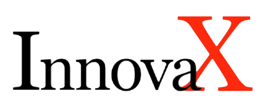 innovax